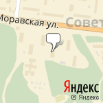 Фото Частный автоинструктор в Воронеже