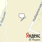 Фото Частный автоинструктор Абдулин в Перми