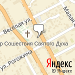 Фото Частный инструктор по вождению в Саратове