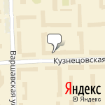 Фото Частное образовательное учреждение дополнительного образования автошкола № 3 Санкт-Петербурга городского и Ленинградского областного отделения Всероссийского общества автомобилистов в Санкт-Петербурге