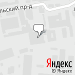 Фото Частное образовательное учреждение дополнительного профессионального образования Автошкола Пионер-Авто в Екатеринбурге