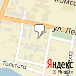 Фото Частное Образовательное Учреждение Профи в Невеле