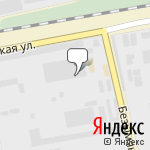 Фото Чноу Автошкола Интке в Череповце