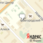 Фото Чноусюа Автошкола Пионер в Вологде
