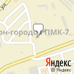 Фото Чоу Автошкола Регион 86 в Нягани