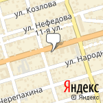 Фото ЧОУ ДДПО ОТШ в Ростове-на-Дону