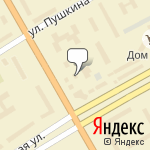 Фото Чоу ДО Автошкола Форсаж в Черногорске