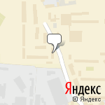 Фото ЧОУ ДО центр Подготовки Кадров в Ставрополе