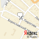 Фото ЧОУ ДПО РОУК Всероссийское общество автомобилистов в Ростове-на-Дону