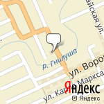 Фото ЧОУ ДПО РОУК Всероссийское общество автомобилистов в Красном Сулине