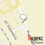 Фото ЧОУ ДПО РОУК Всероссийское общество автомобилистов, белокалитвенский филиал в Белой Калитве