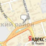 Фото ЧОУ ДПО РОУК Всероссийское общество автомобилистов, Ленинский учебный пункт в Ростове-на-Дону