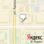 Фото ЧОУ ДПО Учебный Инновационный центр в Казани