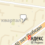 Фото ЧОУ ДПО Укон в Тольятти