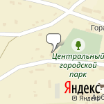 Фото Чоу ДПО Водитель в Сарае