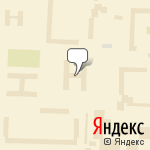 Фото ЧОУ Школа Экономики и Права, Автошкола в Санкт-Петербурге