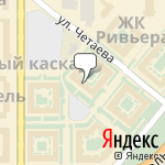 Фото ЧОУДПО ПремьерАвто в Казани