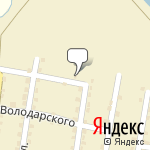 Фото Чпоу автошкола Автокурсы в Сухиничах