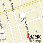 Фото ЧУ ОДПО Магистраль в Горячем Ключе