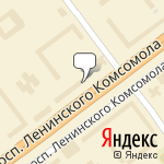 Фото Чу Одпо Уац Старт в Ульяновске