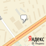 Фото ЧУ ОДПО Ульяновский Автомобильный центр Старт в Ульяновске