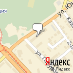 Фото ЧУОДПО Авто-класс в Ульяновске