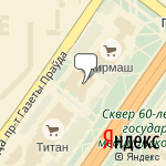 Фото ЧУП Автошкола Элегия в Минске