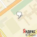 Фото ЦППК-Авиастар в Ульяновске