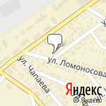 Фото Dagaz в Оренбурге