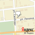 Фото Далматовская автошкола в Далматове