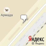 Фото Дарина Авто в Шарлыке