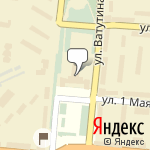 Фото Демидовская автошкола в Первоуральске