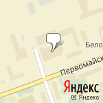 Фото Десант в Северодвинске