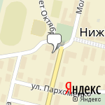 Фото Длэн, ОП Автошкола-Старт в Нижней Туре