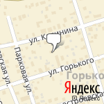 Фото Дмитровский Региональный Учебный центр в Дмитрове