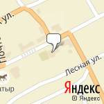 Фото Добровольное общество содействия армии, авиации и флоту Республики Татарстан в Пестрецах