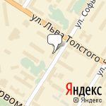 Фото Добровольное содействие авиации, армии и флоту города Тула в Туле