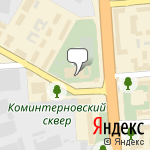 Фото Дон в Воронеже