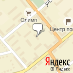 Фото Дон в Воронеже