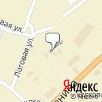 Фото Дон в Новой Усмани