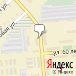 Фото Досааф в Кулебаках