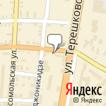 Фото ДОСААФ в Оренбурге