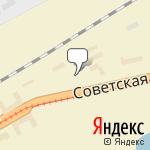 Фото ДОСААФ в Новотроицке