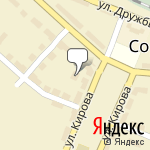 Фото ДОСААФ в Сорске