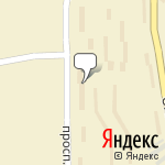 Фото ДОСААФ в Амурске