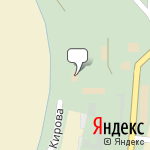 Фото ДОСААФ в Бабаеве