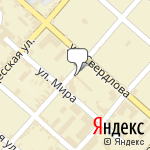 Фото ДОСААФ в Ейске