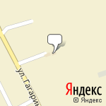 Фото ДОСААФ ЧУП Слуцкая Автомобильная школа в Слуцке