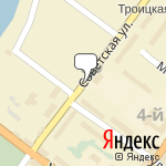 Фото ДОСААФ (г. Мценск) в Мценске