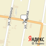 Фото ДОСААФ, местное отделение в Бузулуке